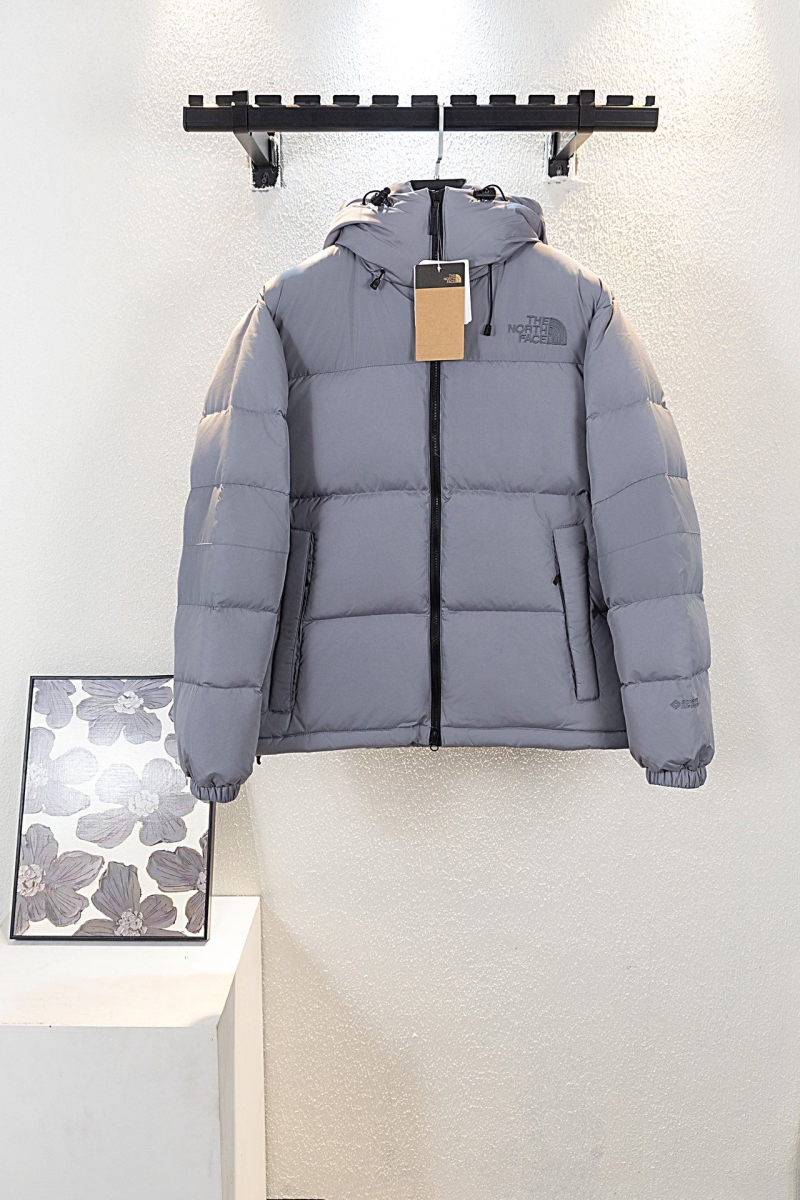 Moncler Down Coat